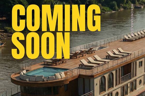 Introducing the Mekong Saga Launch 2026